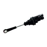 Valeo 2110119 cylindre de commande d'embrayage FTE Clutch Actuation