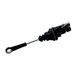 Valeo 2110119 cylindre de commande d'embrayage FTE Clutch Actuation