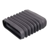 Febi Bilstein 100884 vouwbalg