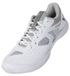 Victor S35 A - Badmintonschoenen - Wit - Maat 40