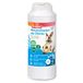 Beaphar Neutralisateur dOdeurs pour Cages 0,6 kg
