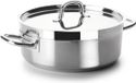 Lacor 54036 Kookpan Chef Luxe Diameter 36 cm