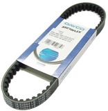 Dayco V-snaar Suzuki adress/ sepia 16x665 mm