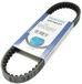 Dayco V-snaar Suzuki adress/ sepia 16x665 mm