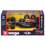 Bburago F1 RB20 Sergio Perez #11 2024 Schaal 1:43 Red Bull Racing