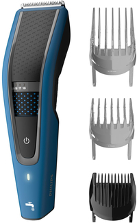 Philips HC5612