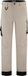 Tricorp Werkbroek 4-Way Stretch Redefined 506113 - Zand - 56