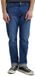 Lee Jeans W32 x L32 Coupe Droite Bleu Coton Homme Printemps/Été 2023