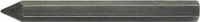 Faber-Castell Grafietkrijt Pitt Monochrome 2B