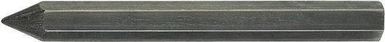 Faber-Castell Grafietkrijt Pitt Monochrome 2B