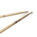 ProMark Hickory SD1 houten tip-drumstick