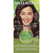 Naturtint Permanente Haarkleuring 5N Licht Kastanje Bruin - 170ml
