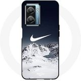Nike Etui Realme V23 Maniacase