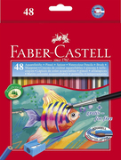 Faber-Castell 4005401144489