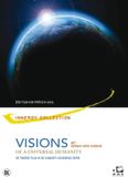 Megamoviestore Visions Of A Universal Humanity / DVD / 2010