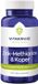 VitaKruid Zink Methionine & Koper 90 capsules
