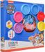 Canenco Paw Patrol Kleiset Okidoki