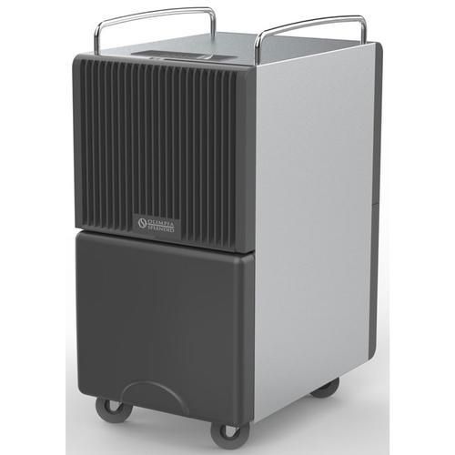 Olimpia Splendid Seccoprof 30 P - Luchtontvochtiger - Zwart/Grijs