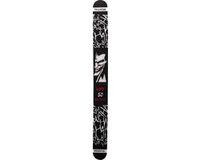 Shockout racket Shield Padelracket Protection Tape JOKER