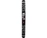 Shockout racket Shield Padelracket Protection Tape JOKER