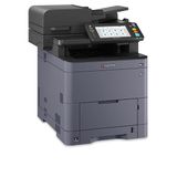 KYOCERA TASKalfa MA3500ci Laser A4 1200 x 1200 DPI 35 ppm