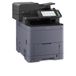KYOCERA TASKalfa MA3500ci Laser A4 1200 x 1200 DPI 35 ppm