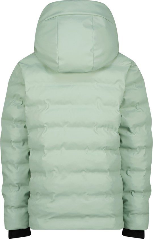 Vingino uni regenjas Eclipse Mist Aqua