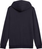Puma Ess 2 Color Small No.1 Logo Hoodie TR Heren Donkerblauw - Maat M