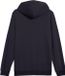 Puma Ess 2 Color Small No.1 Logo Hoodie TR Heren Donkerblauw - Maat M