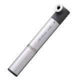 Topeak Klem centrale aansluiting voor Micro Rocket MT