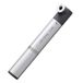 Topeak Klem centrale aansluiting voor Micro Rocket MT