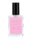 Nailberry Acai Nail Elixir 5 in 1 vernis à ongles base coat