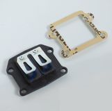 Inlaatklep Polini Inlaatklep voor Yamaha 50 BW's Scooter 2004-2019 Nieuw