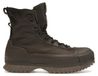 Converse Chuck Taylor All Star Lugged 2.0 Platform X Hi Waterproof, couleur : Fresh Brew - EU 36