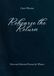 Rehearse the Return: New and Selected Poems for Winter