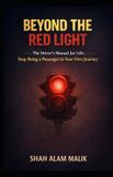 Beyond the Red Light: The Driver's Manual for Life: Stop Being a Passenger in Your Own Journey