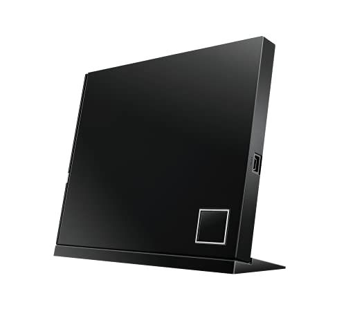 Asus SBW-06D2X-U Blu-ray CD/DVD-branders