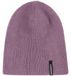Mammut Haldigrat Muts violet