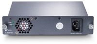 TP-Link TL-MCRP100 voeding 75 W Grijs
