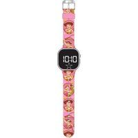 Top1Toys Toy Story 5 LED horloge met sierdesign