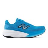 new balance Loopschoen 'Fresh Foam X More v6' blauw / lichtblauw