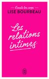 Les Bol ISBN 9782290223185 boek Gezondheid, geest & lichaam Frans 160 pagina's
