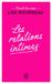 Les Bol ISBN 9782290223185 boek Gezondheid, geest & lichaam Frans 160 pagina's