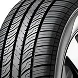 Evergreen 175/70R14 84T Eh22