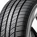 Evergreen 175/70R14 84T Eh22