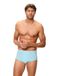 Abanderado Classique Soutien-gorge ouvert Côtelé Combinaison Homme (lot de 1)