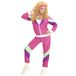 Widmann XX-Large roze