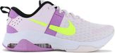 Nike Zoom Bella 6 (W) - Dames Sneakers Trainingsschoenen DR5720-600 - Maat EU 40.5 US 9
