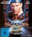 Plaion Street Fighter - Die entscheidende Schlacht Blu-ray