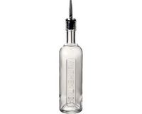 Luigi Bormioli Mixology Authentica Fles 50cl Met Schenktuit